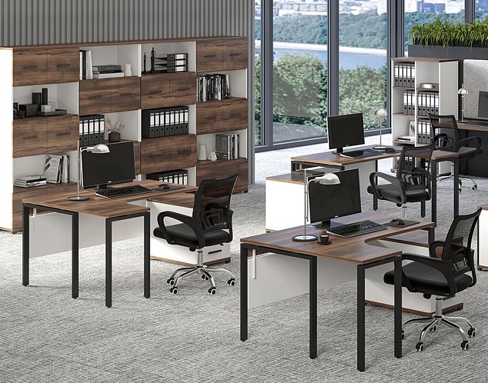 фото мебель Концепт Мали					 №2					