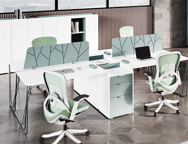 фото мебель Артвижн