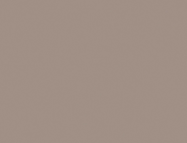 фото мебель Артвуд Тортора №3