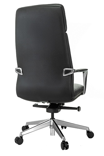 фото кресло Vega №4