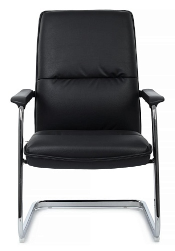 фото кресло RV-Грант-СФ №3