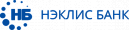 КБ Нэклис-Банк