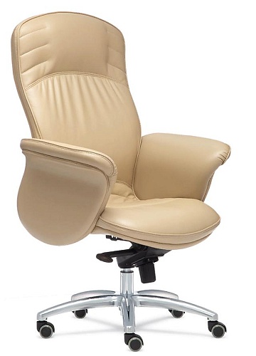 фото кресло Виктория D100 №2