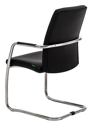 фото кресло Велсит №4