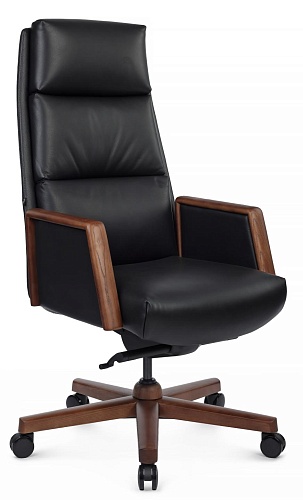 фото кресло RV-Франко