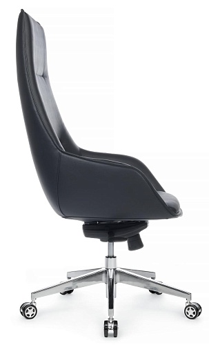 фото кресло RV-Мэджик №3