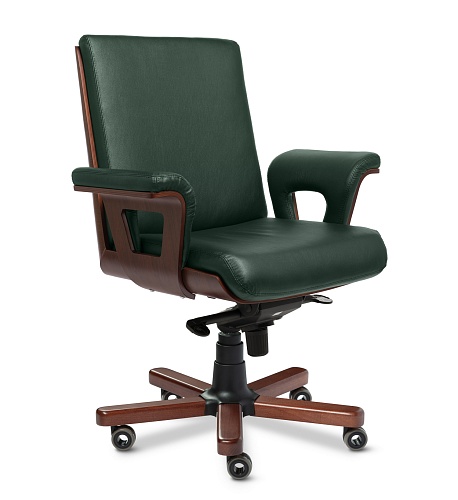 фото кресло Кадис В №3