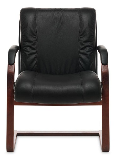 фото кресло Мастер С №2