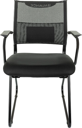 фото кресло Баланс-Av №2