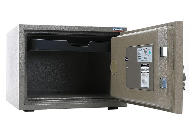 фото Cейф FRS-36 EL №3