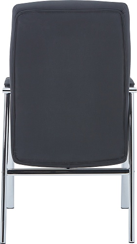 фото Кресло EV-Сити №4