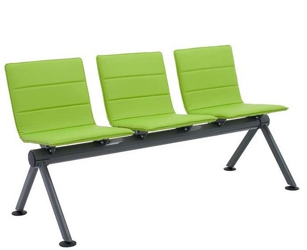 фото секции Вектор Плюс БП №4