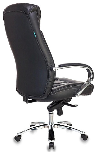 фото кресло T-9922SL №4