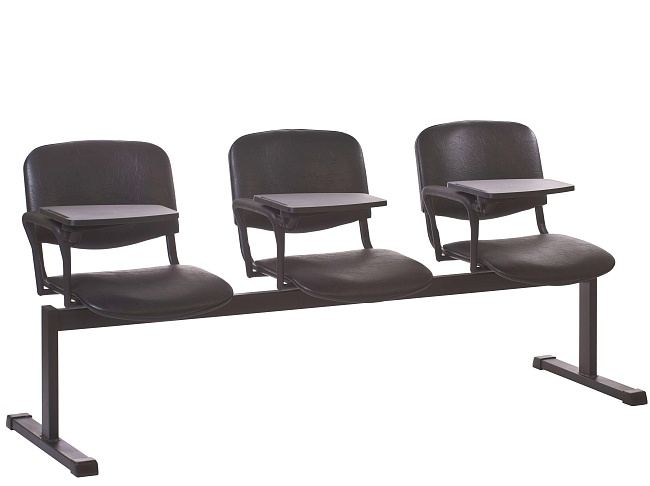 фото секции Трио+