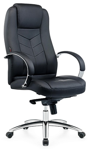 фото кресло Харальд