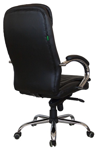 фото кресло RV-9024 №5