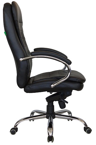 фото кресло RV-9024 №4