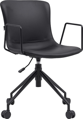 фото кресло Экспо