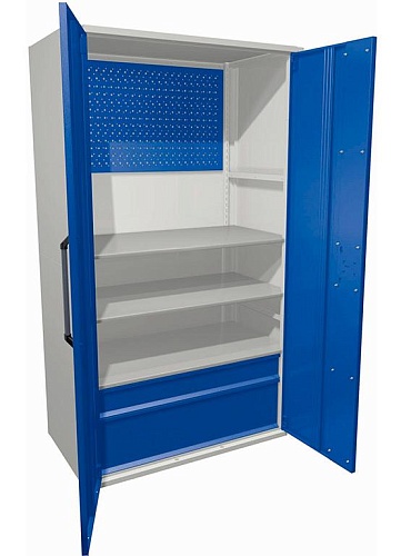 фото Шкаф инструментальный HARD 2000-033011