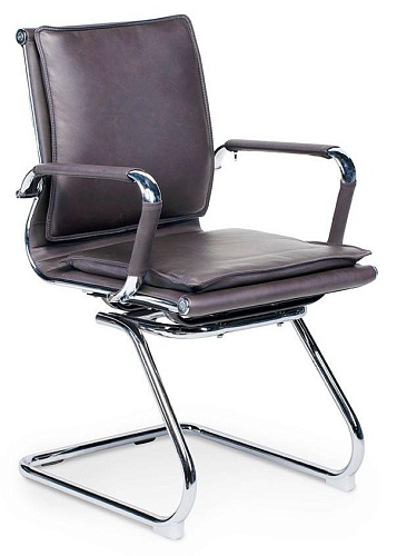 фото кресло Харман CF №4