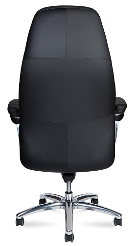 фото кресло Гранд №3