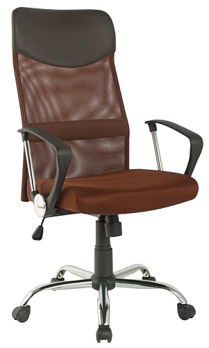 фото кресло H-935L-2