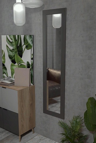 фото Зеркало Бьюти Стайл 9 №4