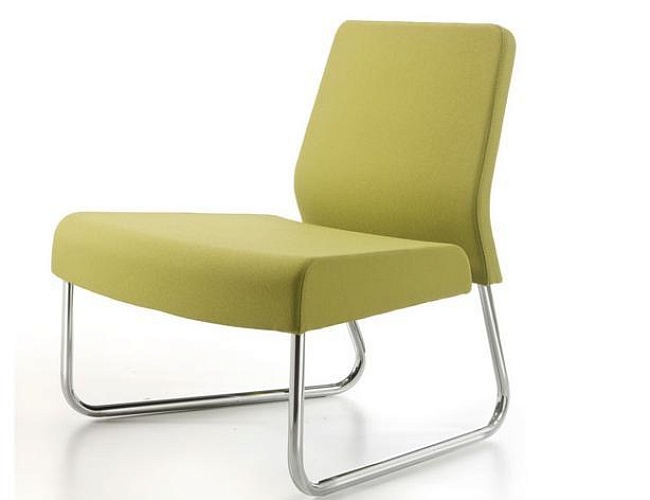 фото Офисный диван Сластик №3