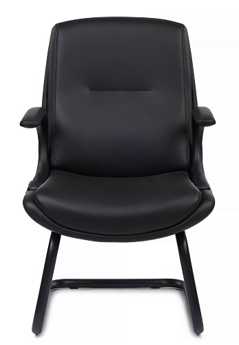 фото кресло RV-Данте-СФ №3