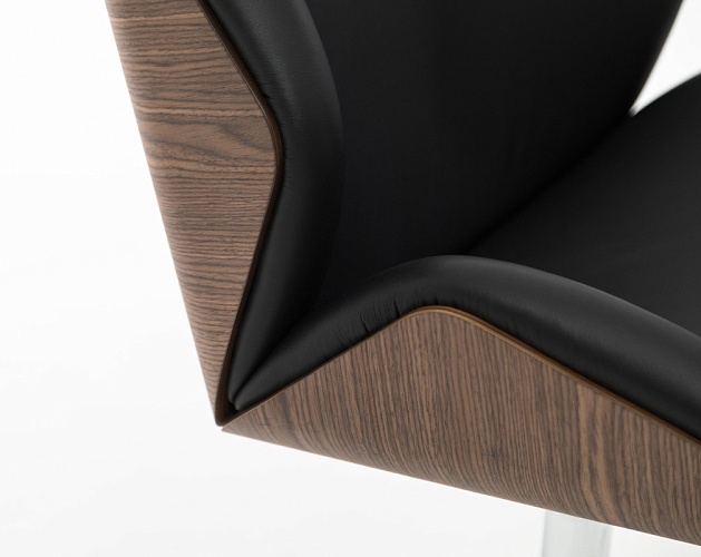 фото кресло Шарм А Вуд №2