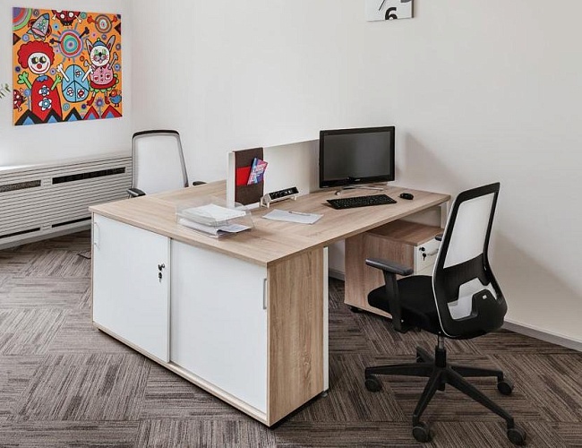 фото мебель Тур Лайт №4