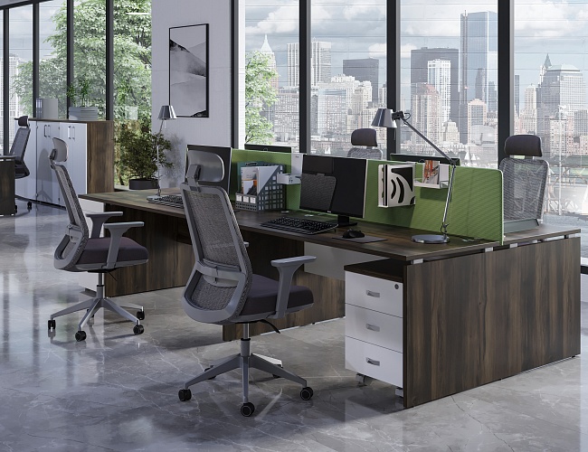 фото мебель Оникс Мали №4