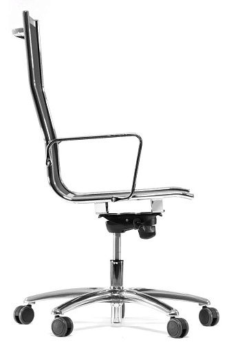 фото кресло Лайт-Сетка №2