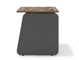 Стол прямой