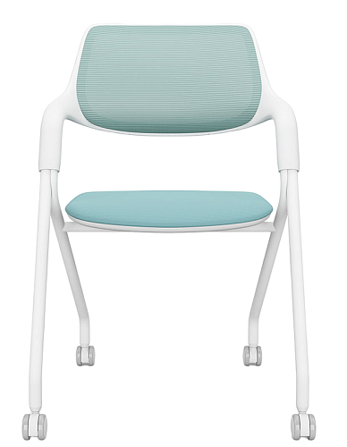 фото стул Вела А №2