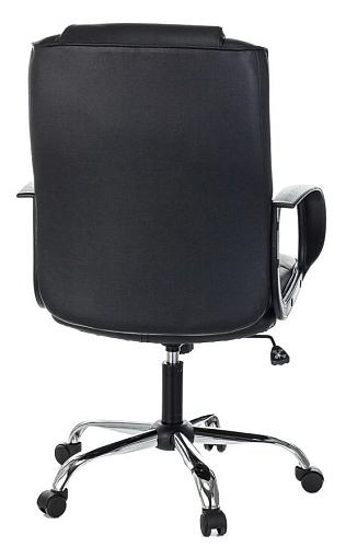 фото кресло T-800N №5