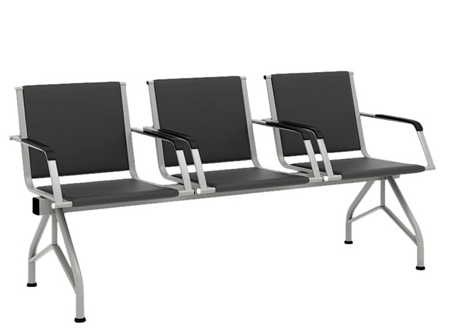 фото секции Тайм-аут