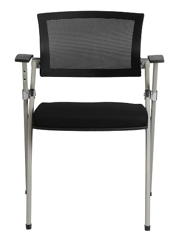 фото кресло RV-462E №2