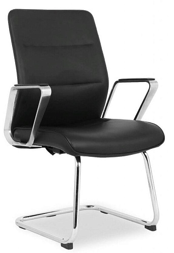 фото кресло HLC-2415L-3