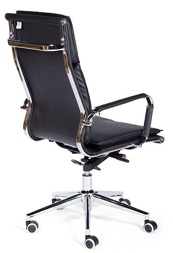 фото кресло Харман №4