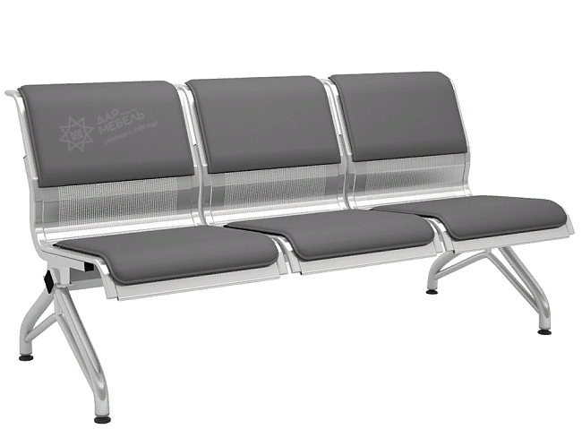 фото секции Вояж БП №3