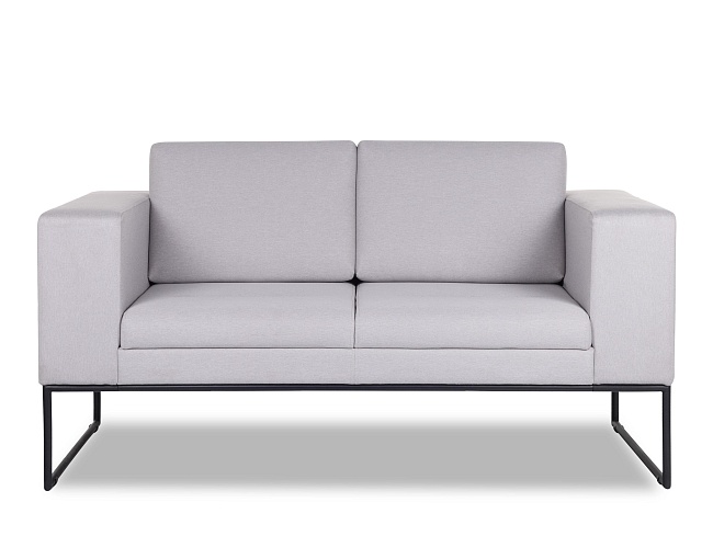 фото Офисный диван Ай-Рест №2