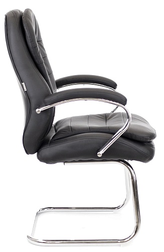 фото кресло Валенсия CF №3