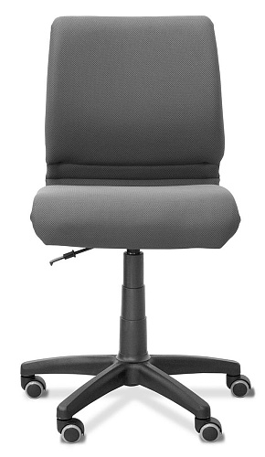 фото кресло Квадро №2