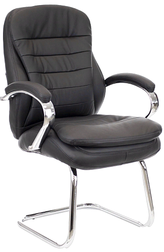 фото кресло Валенсия CF