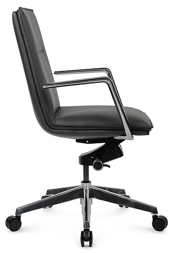 фото кресло RV-Краун-M №2