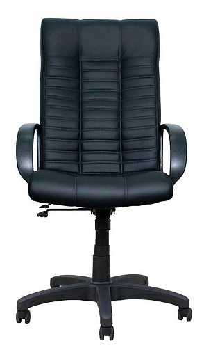 фото кресло DR-26 ТГ ПЛ №3