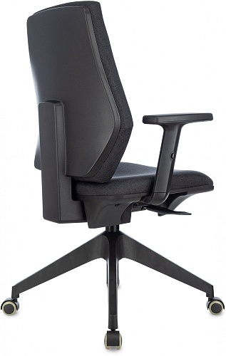 фото кресло CH-545L №4