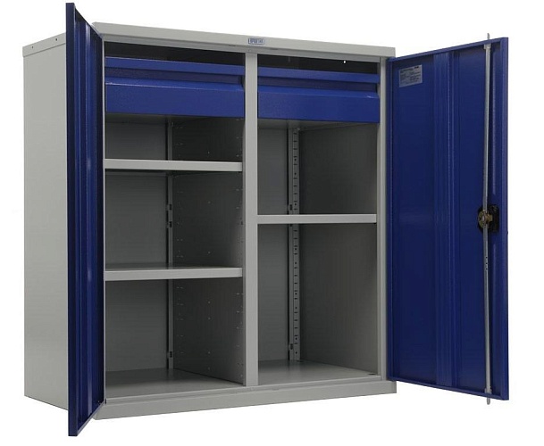 фото Шкаф инструментальный ТС 1095-100302 №2