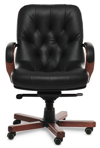 фото кресло Премьер B №2